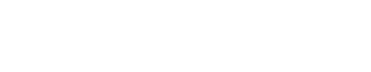 Zitzelsberger